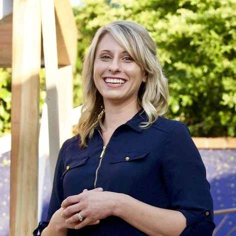 EP. 42 Katie Hill, CA-25
