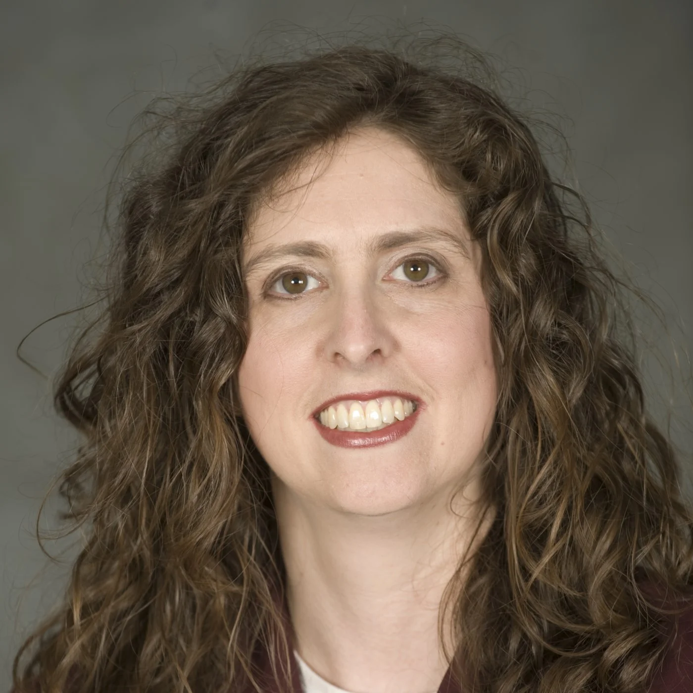EP. 52 Michele Swers: The Gender Gap In Congress