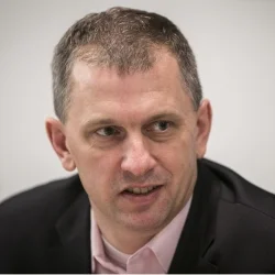 EP. 55 Sean Casten, IL-06