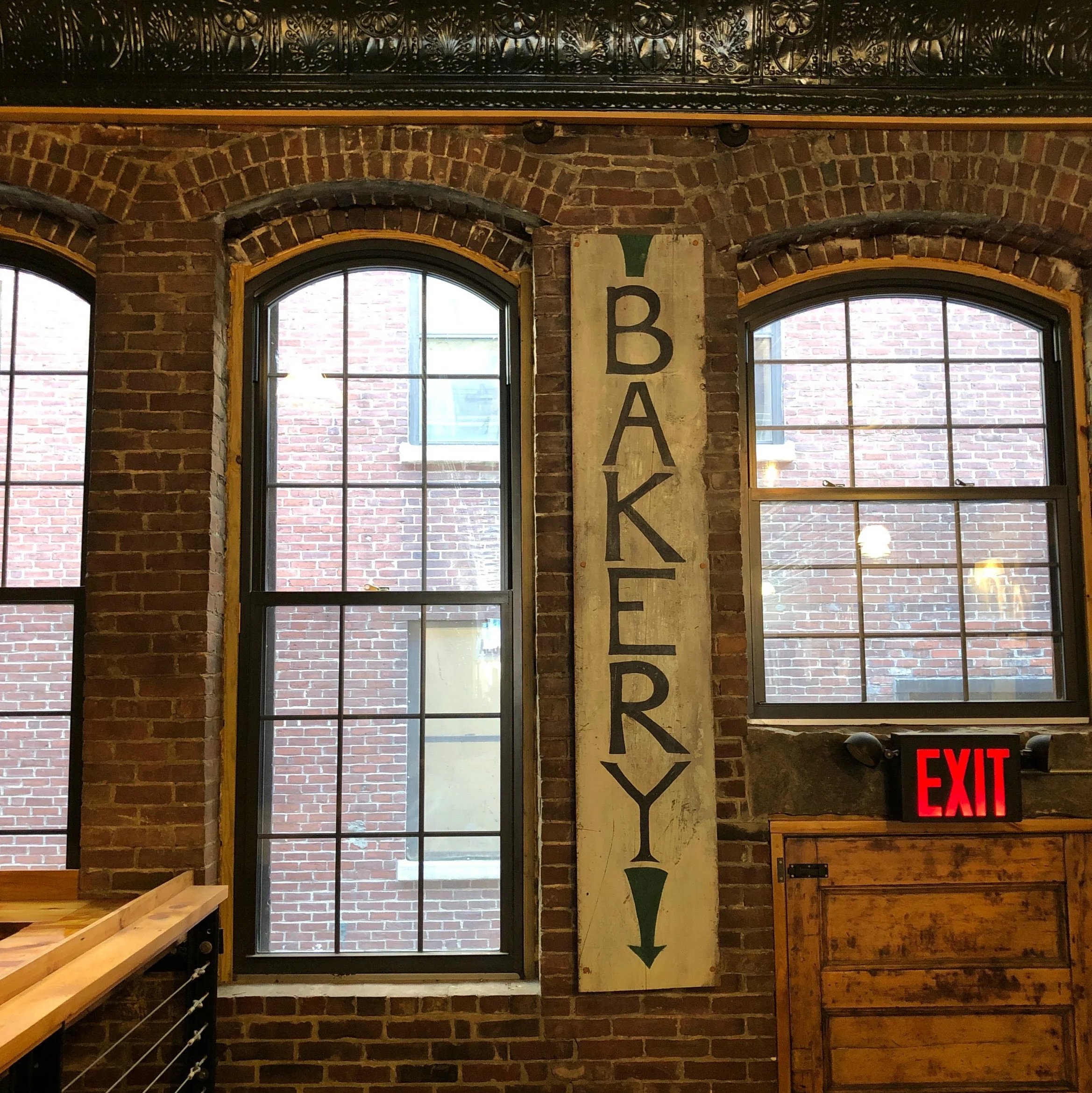 ME 2 - Forage Market in Lewiston