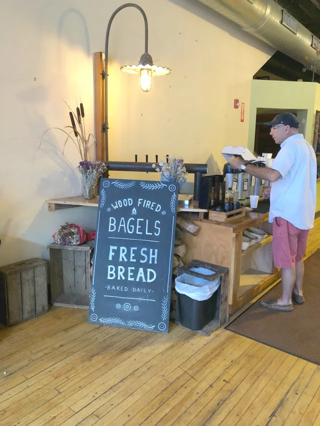 Forage Market.jpg
