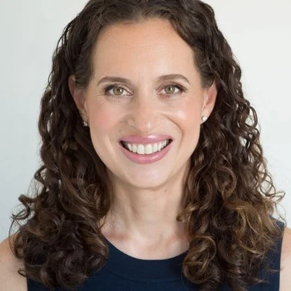 Ep. 57 Lauren Baer, FL-18