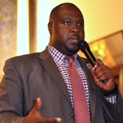 The Poor People’s Campaign, A National Call for Moral Revival