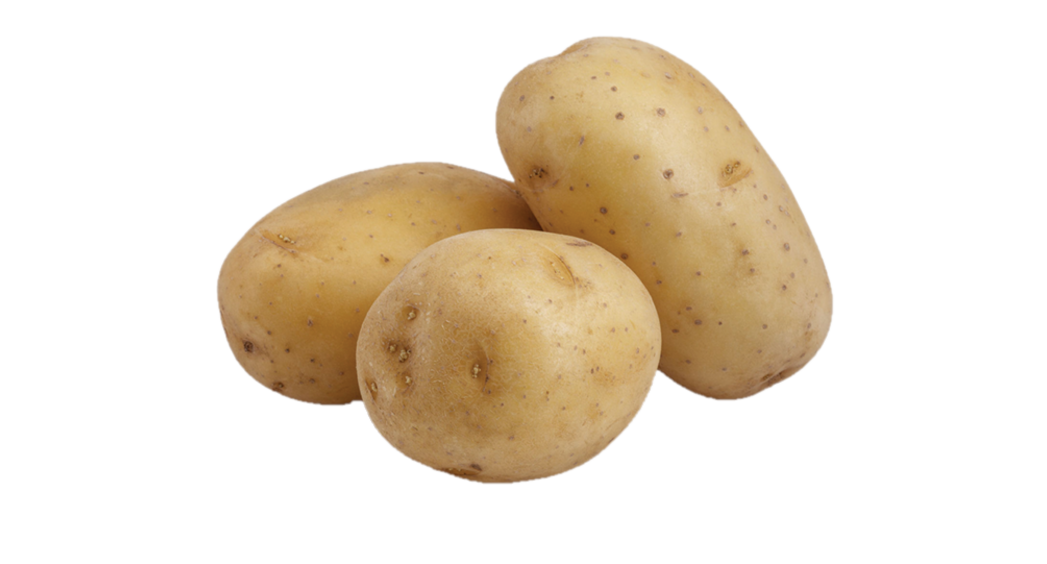 potatoes.png
