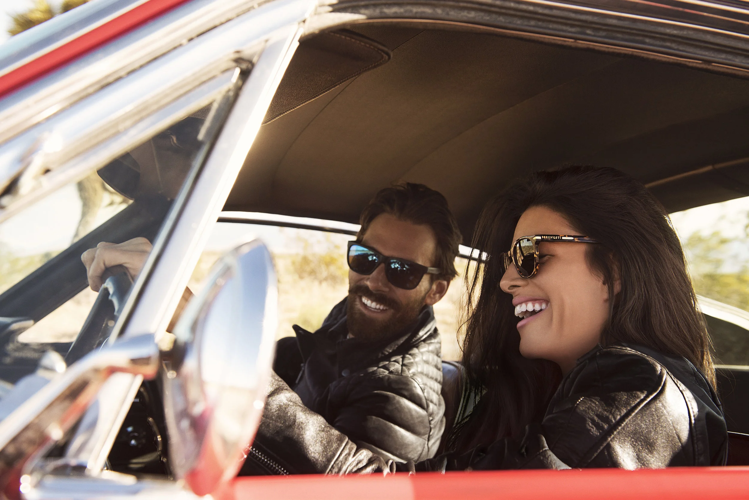 Couple_in_Car_v7_Burn_and_Darken- LIVIO 8683 & ANDREA 8689.jpg
