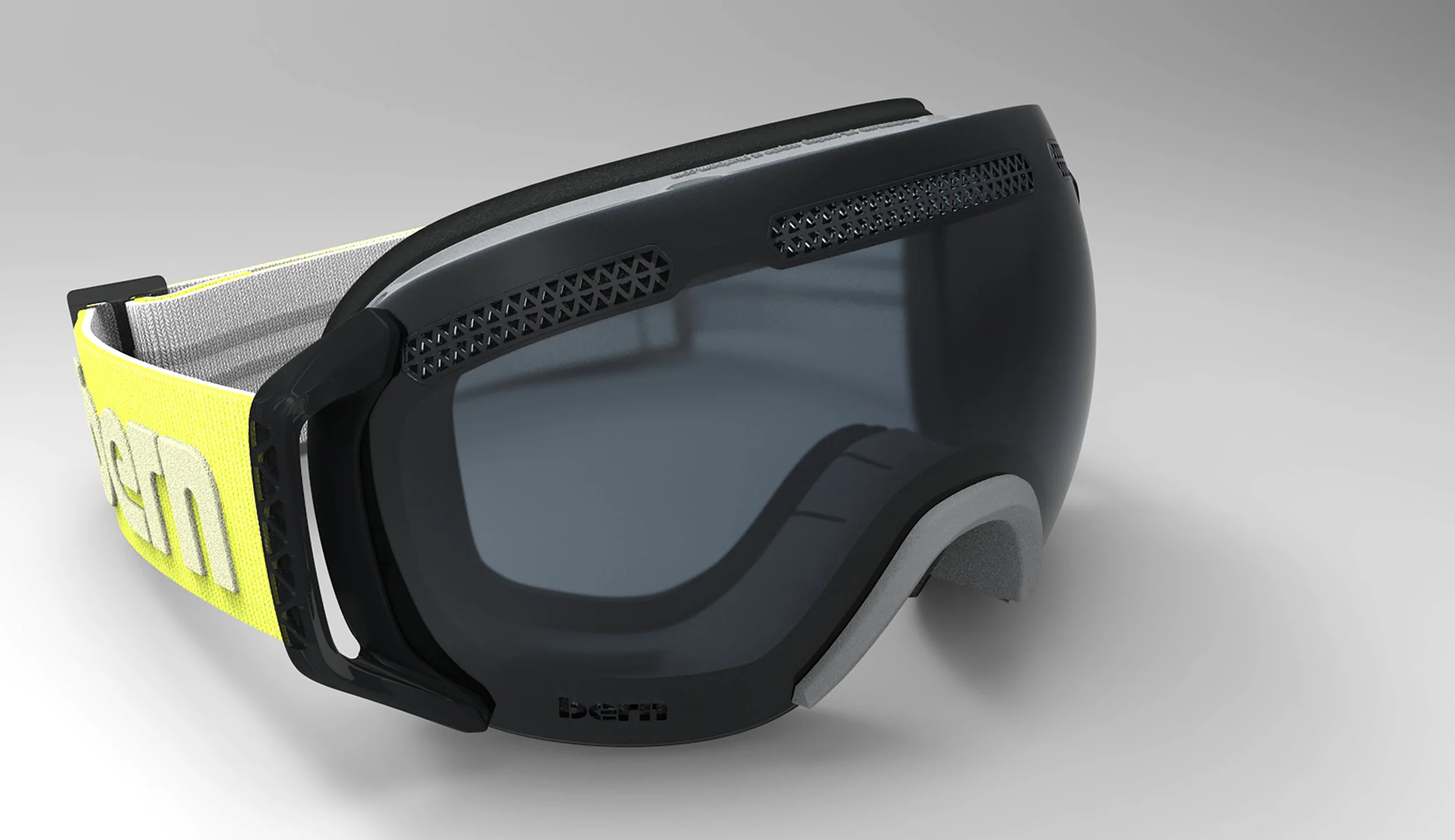 Bern-Goggle-small-fit-03.jpg