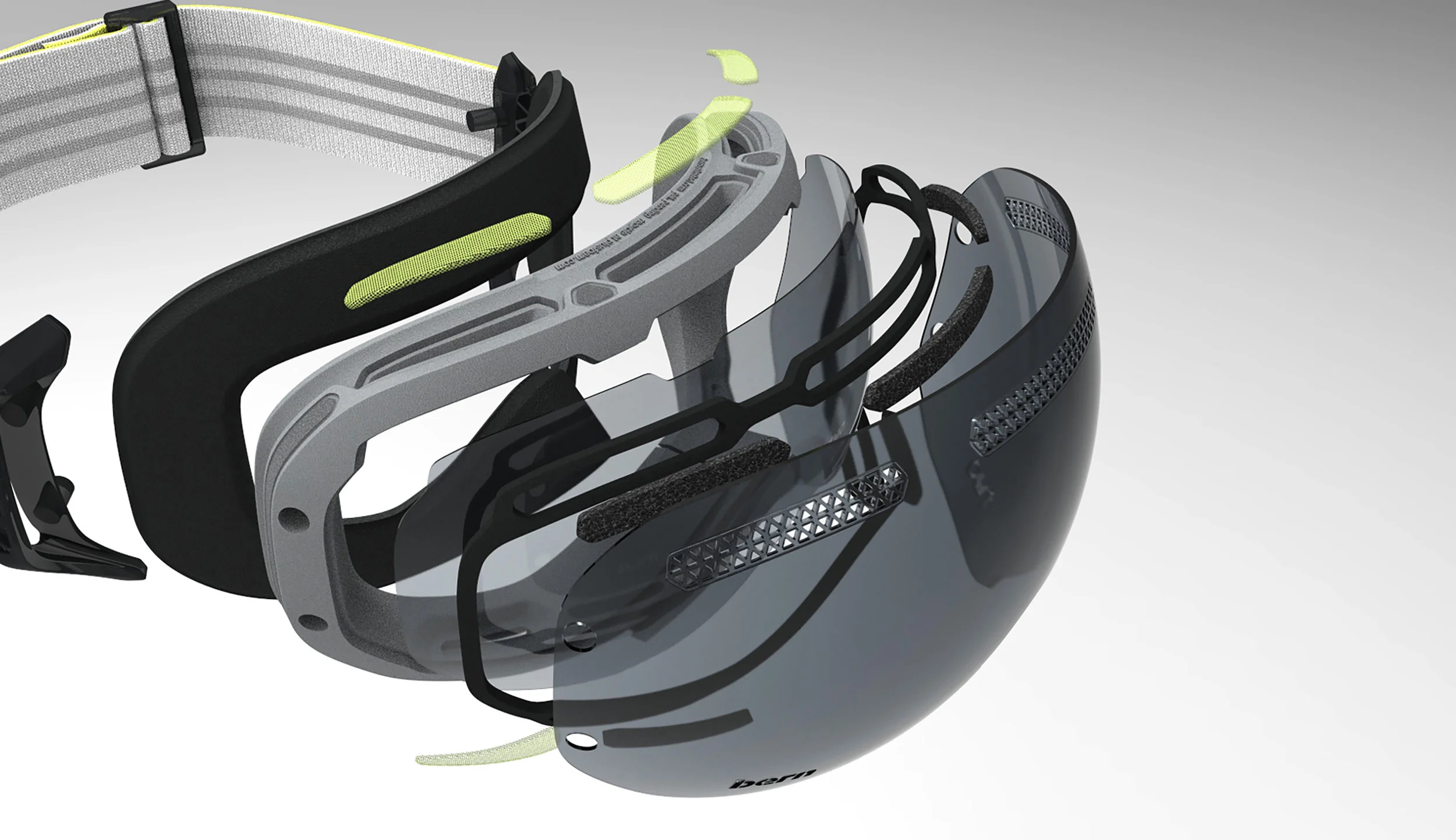 Bern-Goggle-small-fit-05.jpg