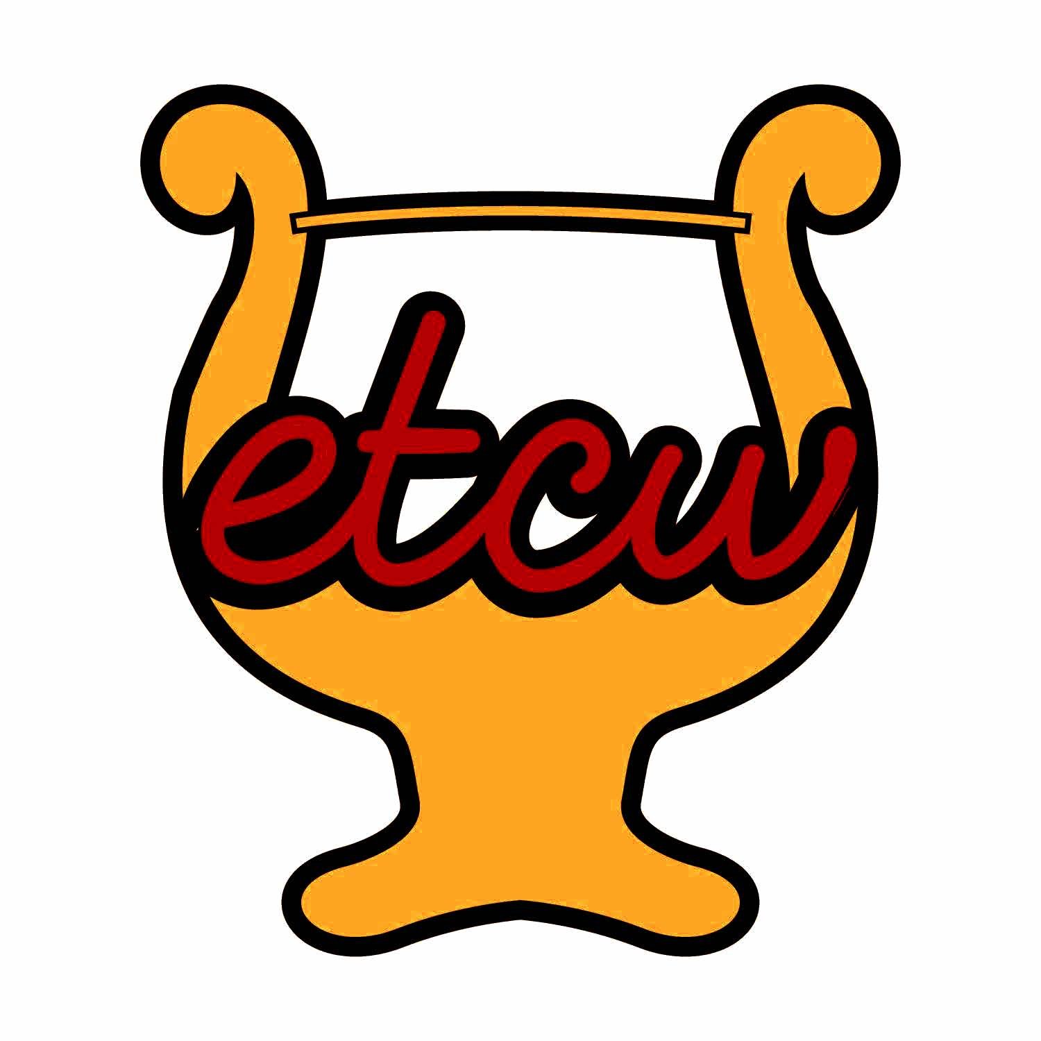 Letter from the President