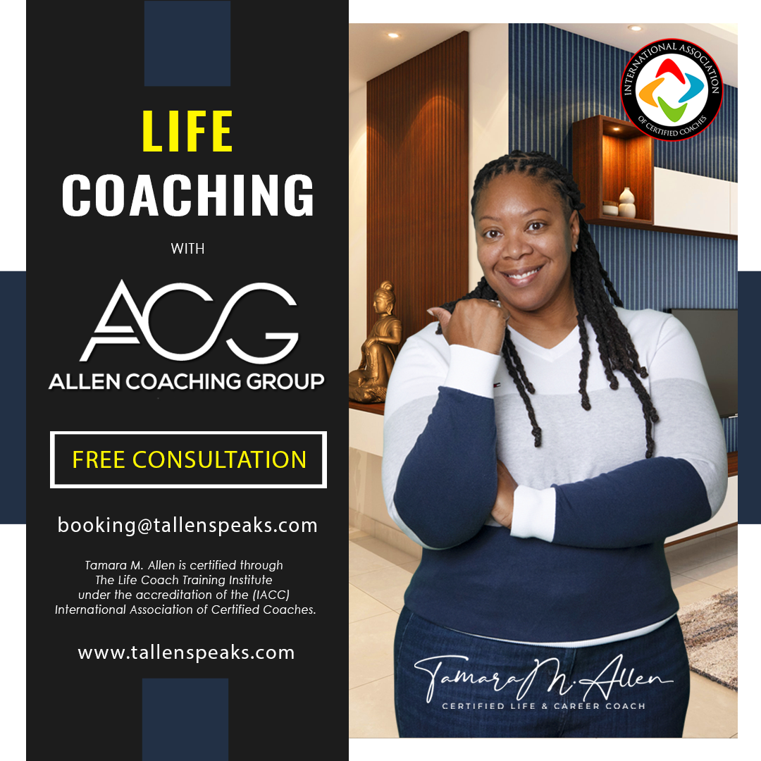 Life Coaching Flyer.png