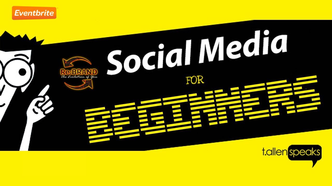 Social+Media+for+Beginners.jpeg