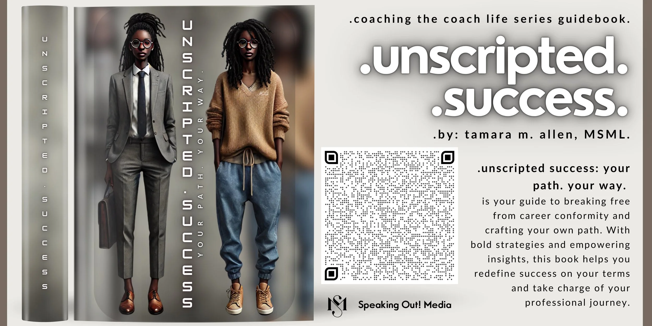Unscripted Success with QR.jpg