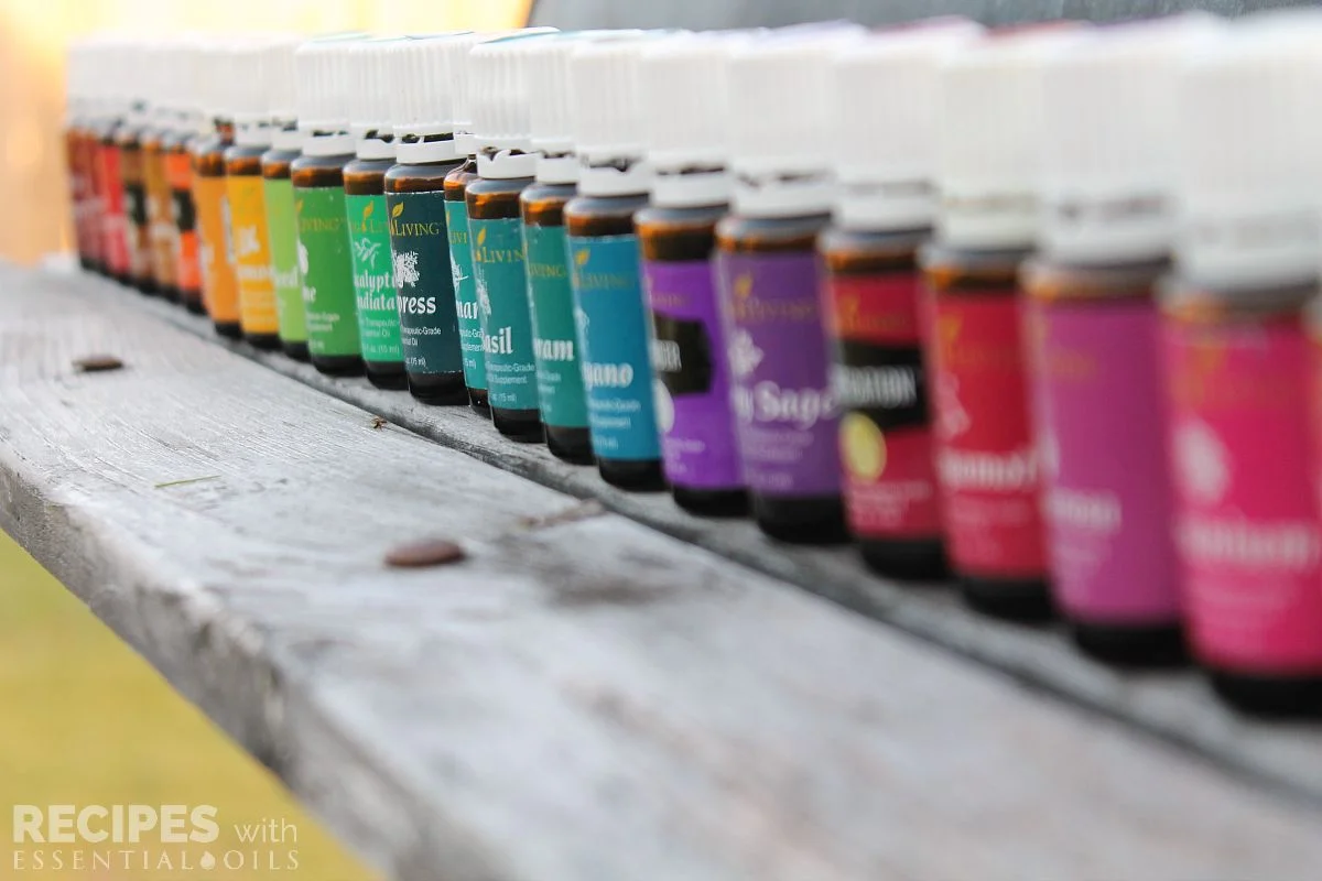 Spectrum-of-Young-Living-Oils.jpg
