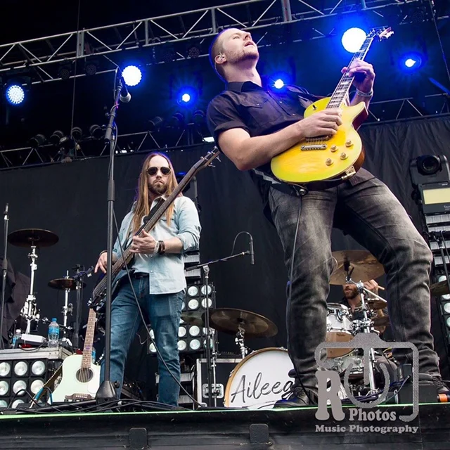 CG - TJ and Vince - low res.JPG