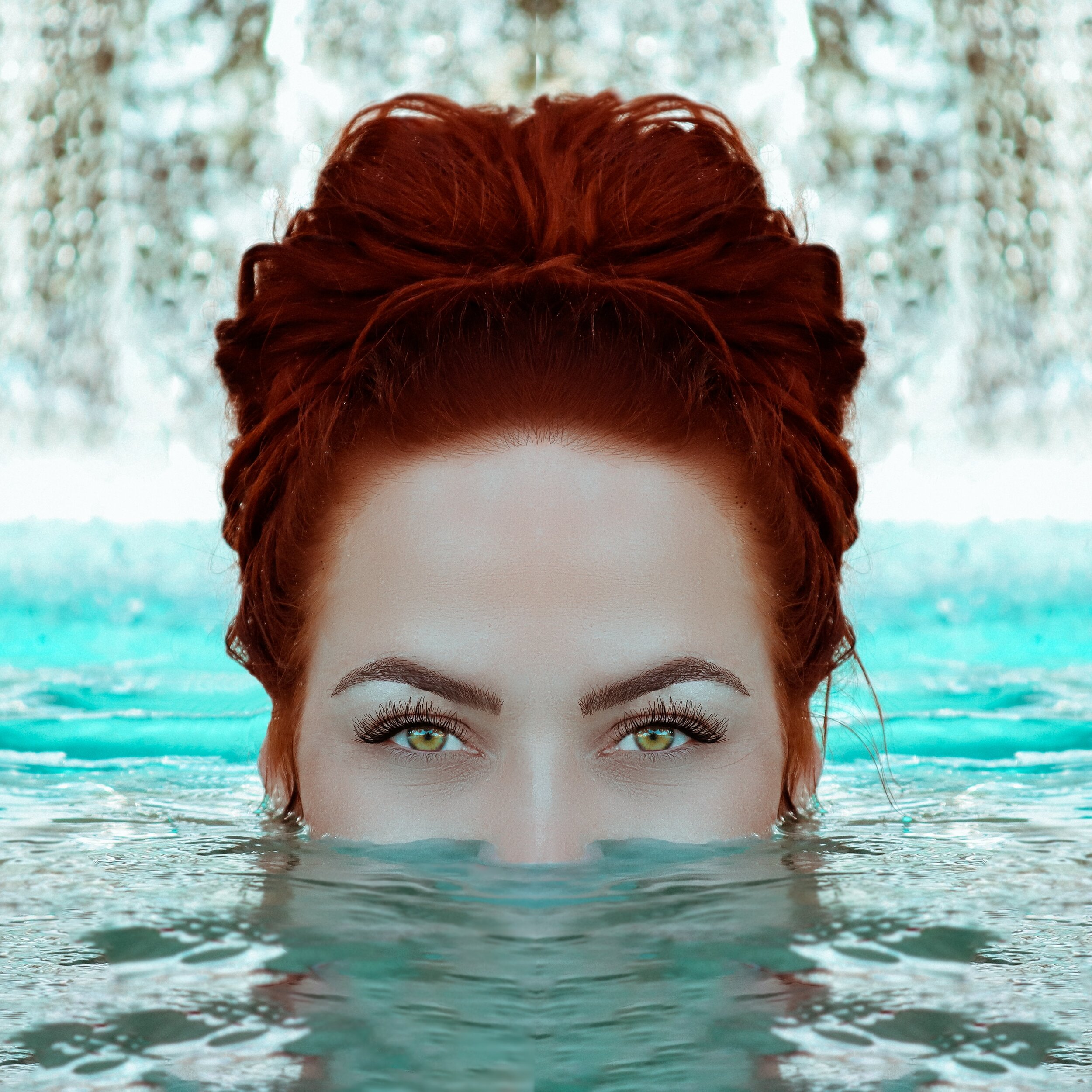 ALBUM ARTWORK - NO BORDER #2-Edit.jpg