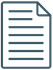 documents.png