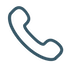 chat.png