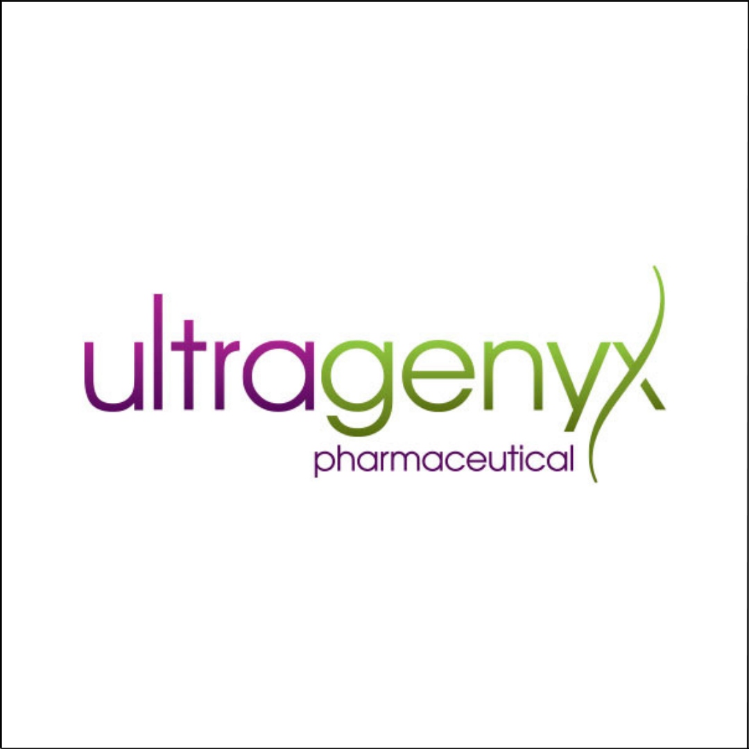 Ultragenyx Pharmaceutical.png
