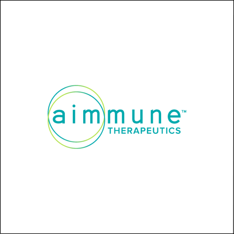 Aimmune therapeutics.png