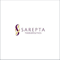 Sarepta.png