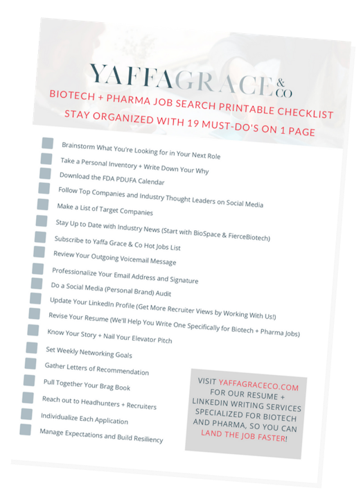 Job Hunt Checklist mock-up.png