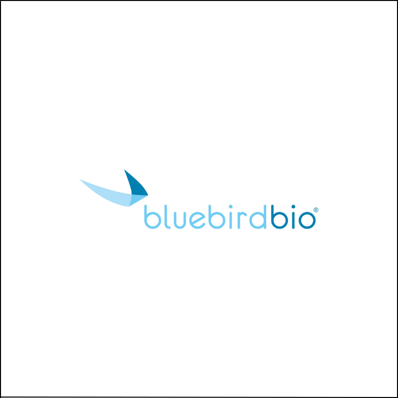 Bluebirdbio.png