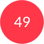 49.png