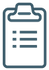 materials.png