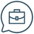 job.png