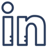 LinkedIn icon.png