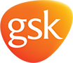 logo-gsk.png
