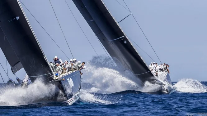 Sailing.JPG