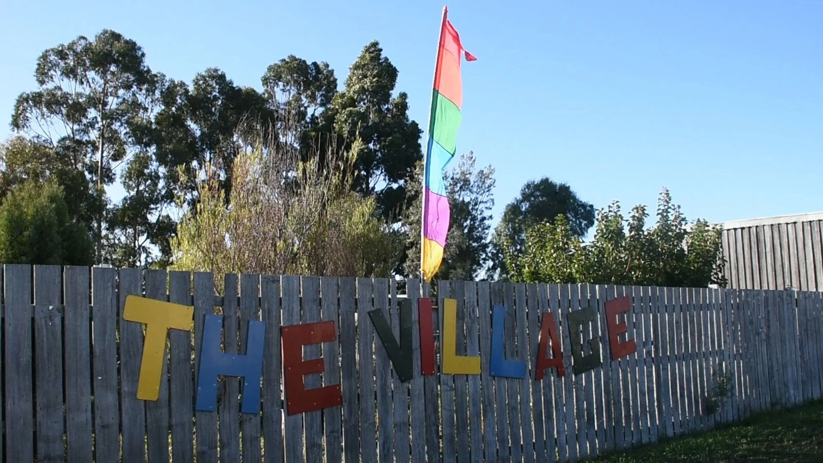 The Village.jpg