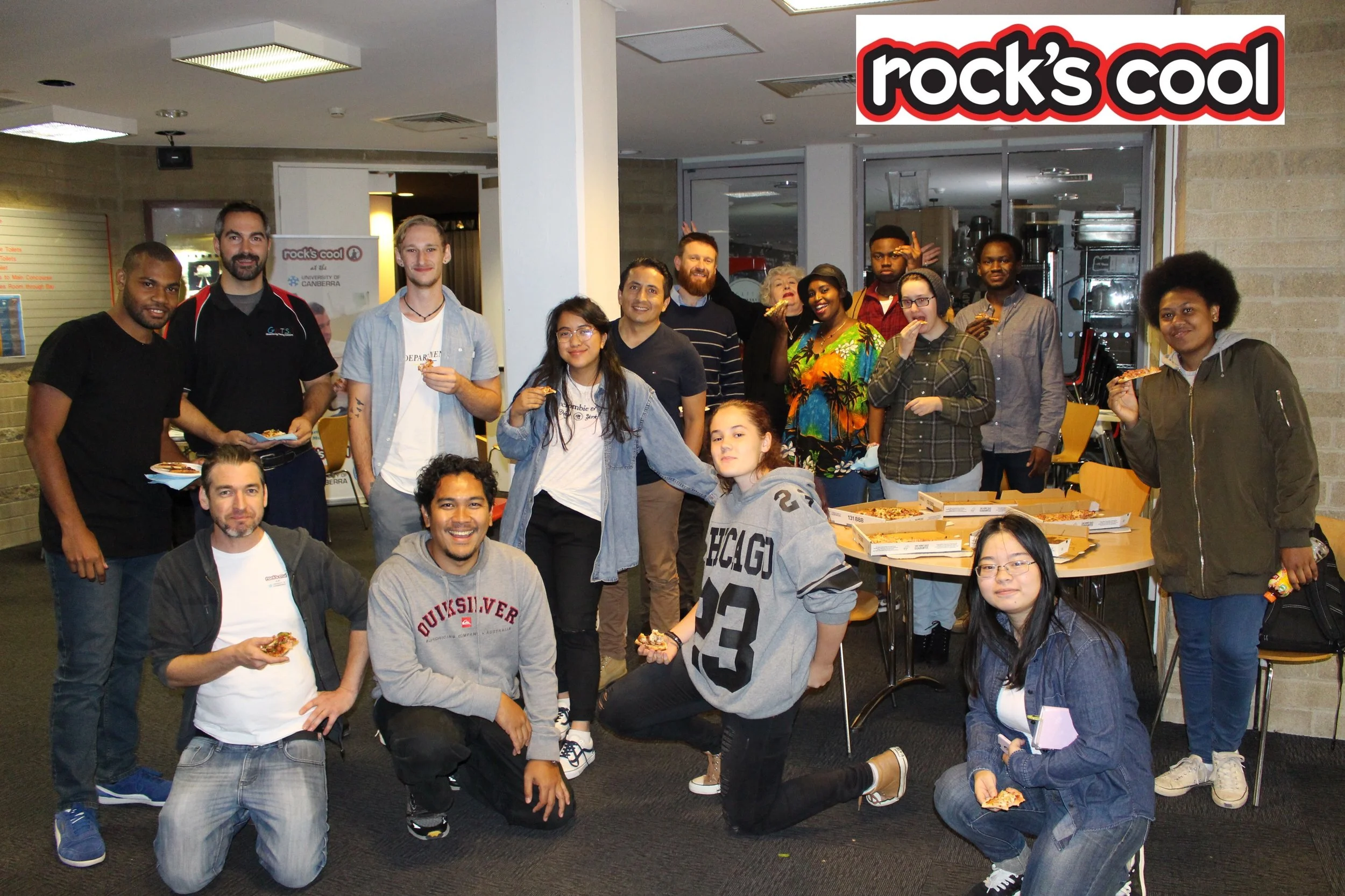 Rock’s Cool 1.jpeg