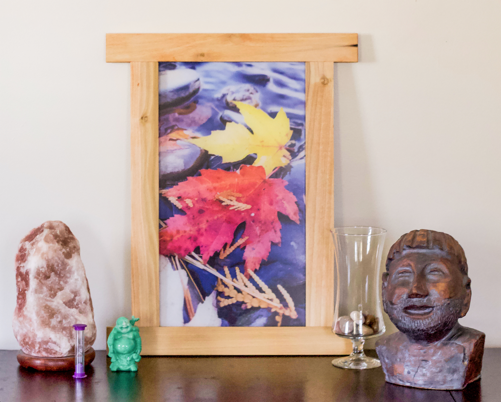 Acrylic Prints