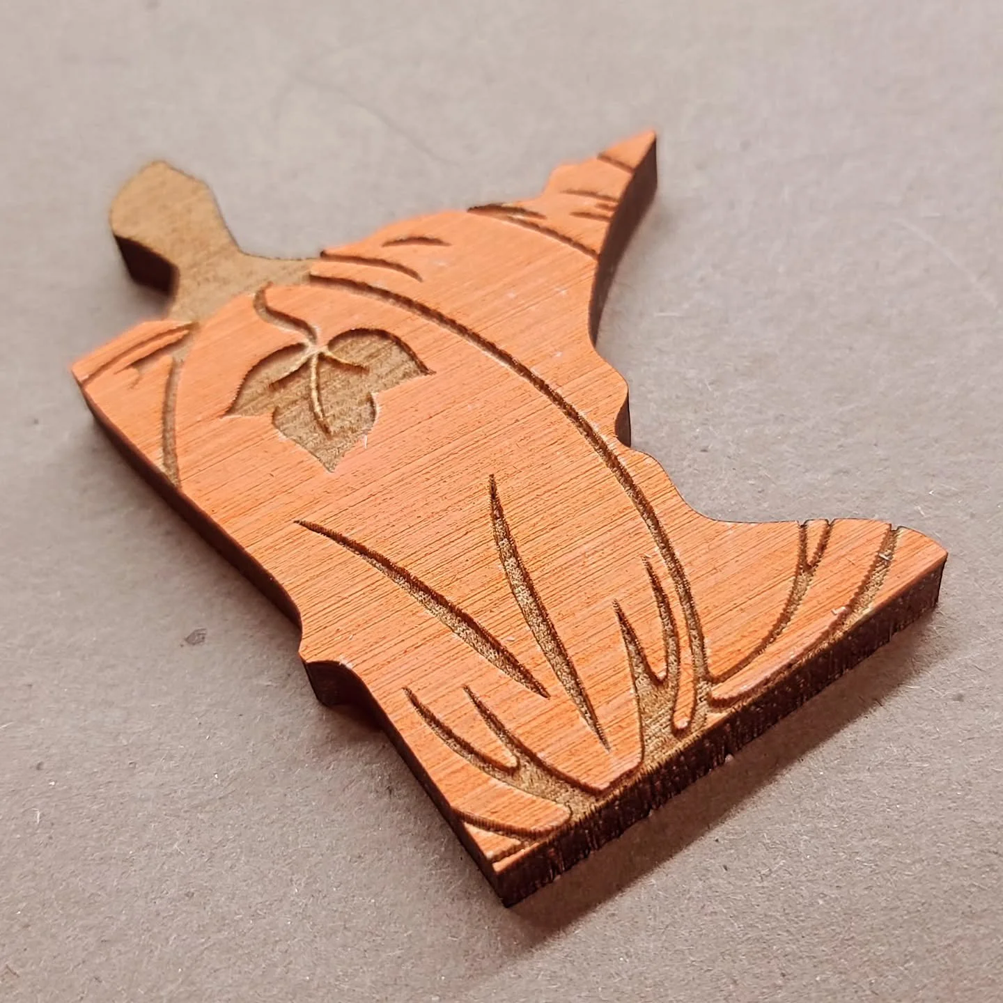 Happy October!

#HelloOctober #OctoberFeels #PumpkinLove #PumpkinSeason #HarvestSeason #SpookySeason #AutumnMagic #FallFavorites #MinnesotaFallVibes #HandmadeHalloween #FallInMinnesota #MinnesotaMade #MinnesotaMakers #47thParallelArt #OnlyInMinnesota