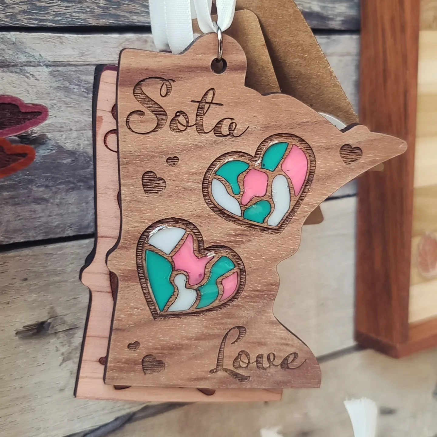 Minnesota love 💜💜💜💜
Feeling it awfully strong these days...

#MinnesotaLove #CreateCommUNITY #OnlyInMinnesota #TheThawIsComing