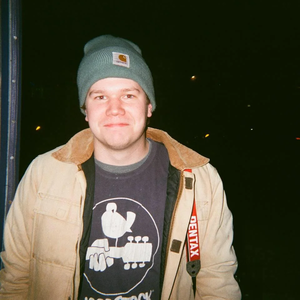 profilepic.jpg