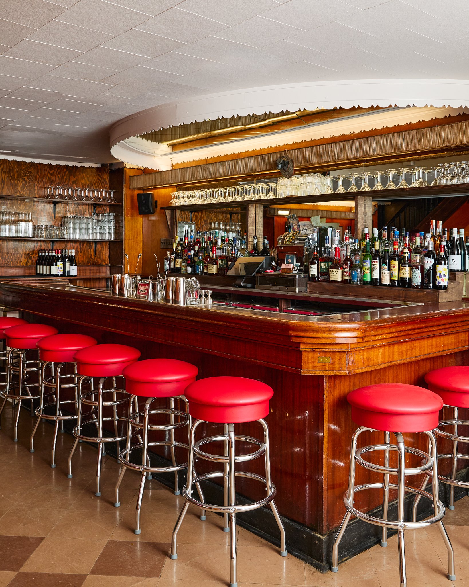 061826_Sam'sRestaurant1023.jpg
