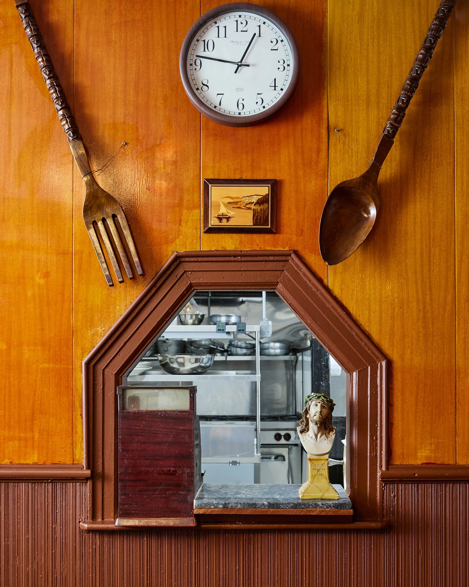 061826_Sam'sRestaurant1067.jpg
