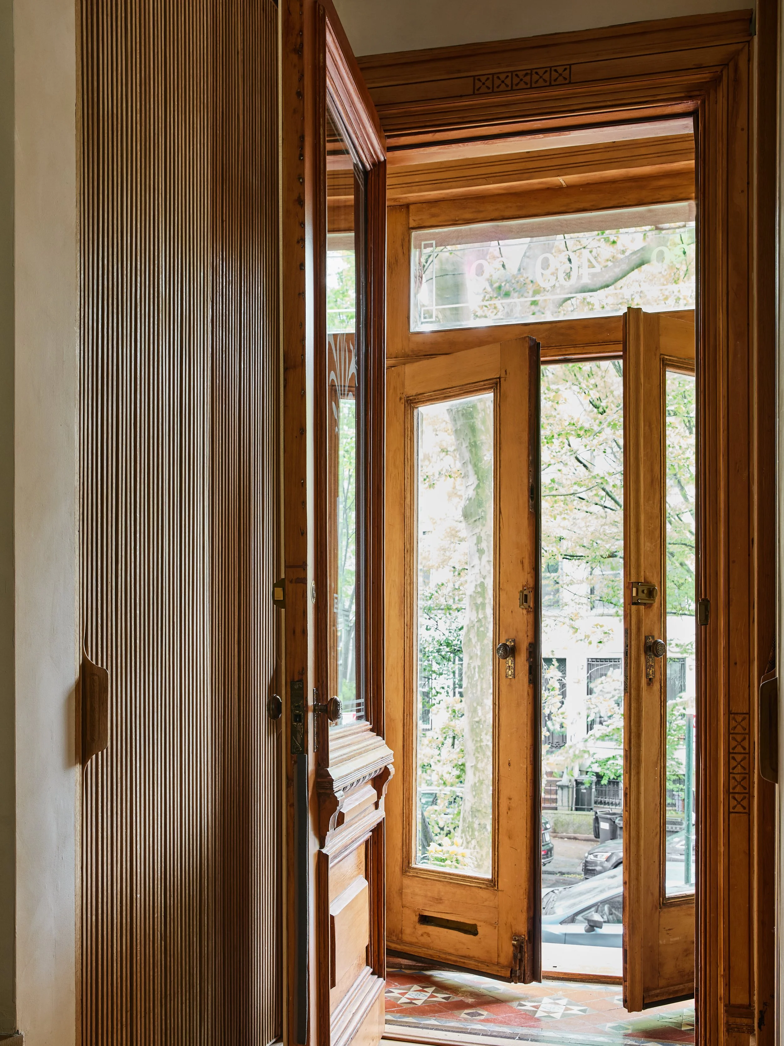 250521_Threshold_Townhouses_1_0226.jpg