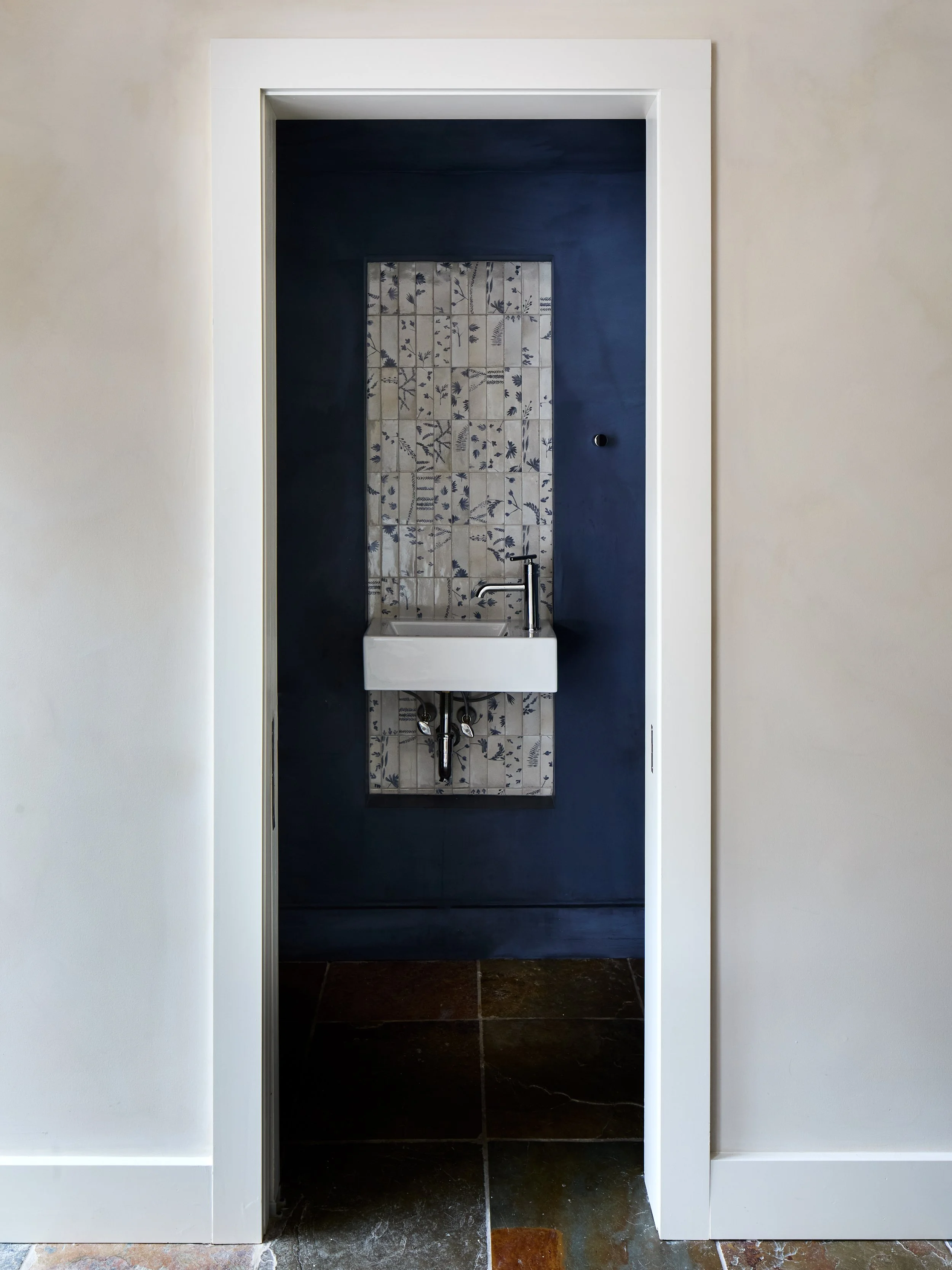 250521_Threshold_Townhouses_2_0458.jpg