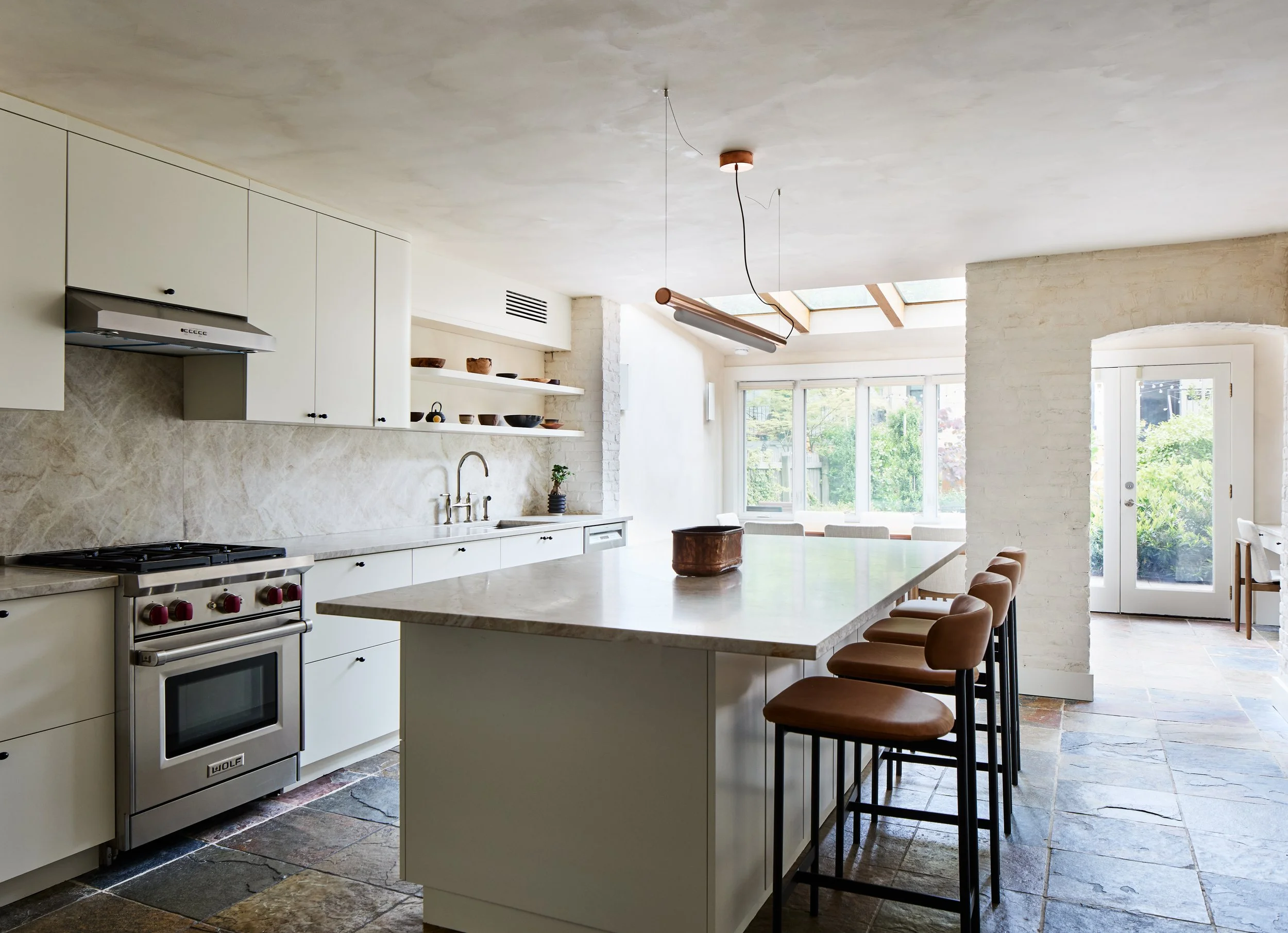 250521_Threshold_Townhouses_2_0380.jpg