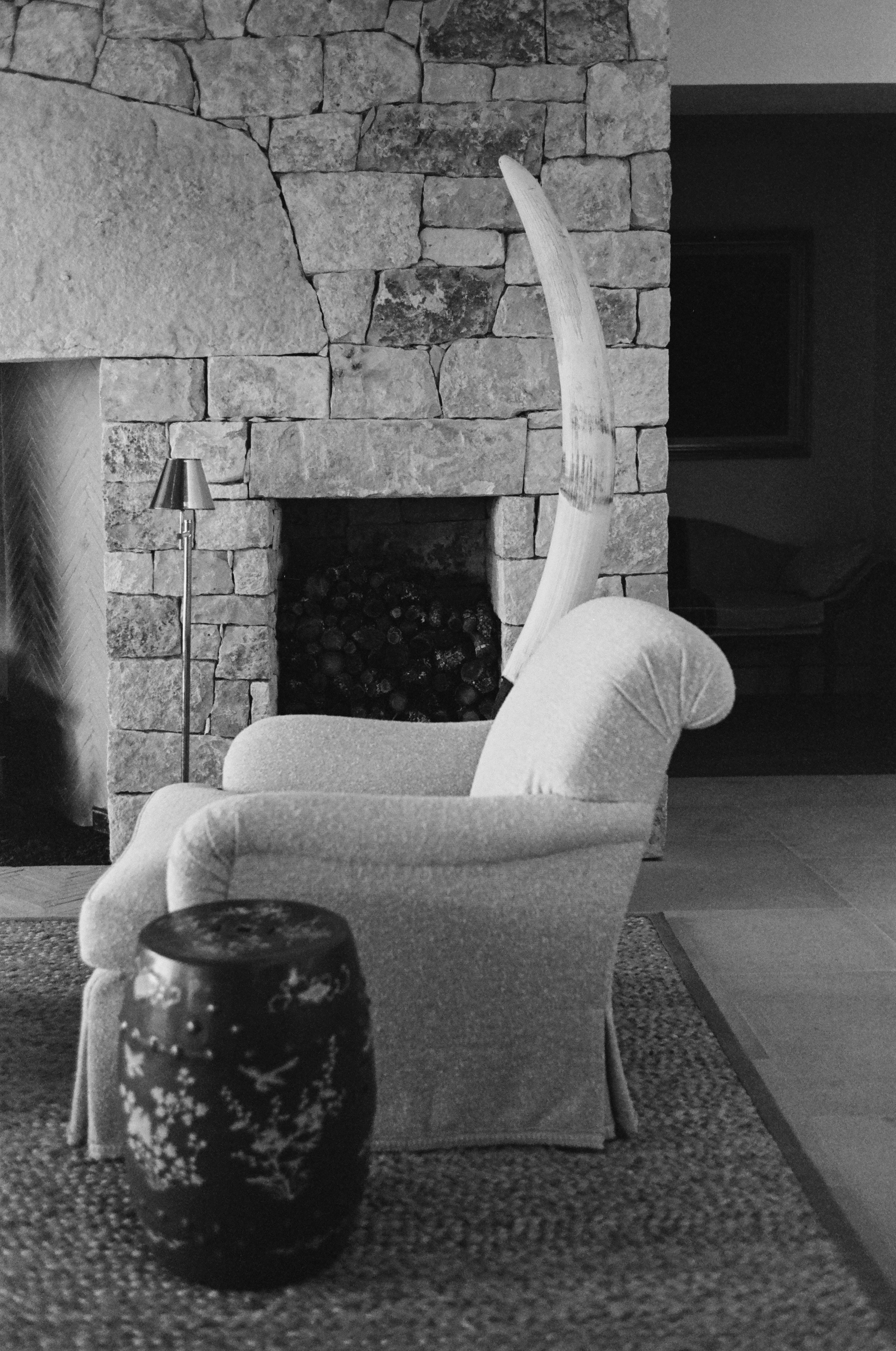 94067_LSH_005_23.jpg