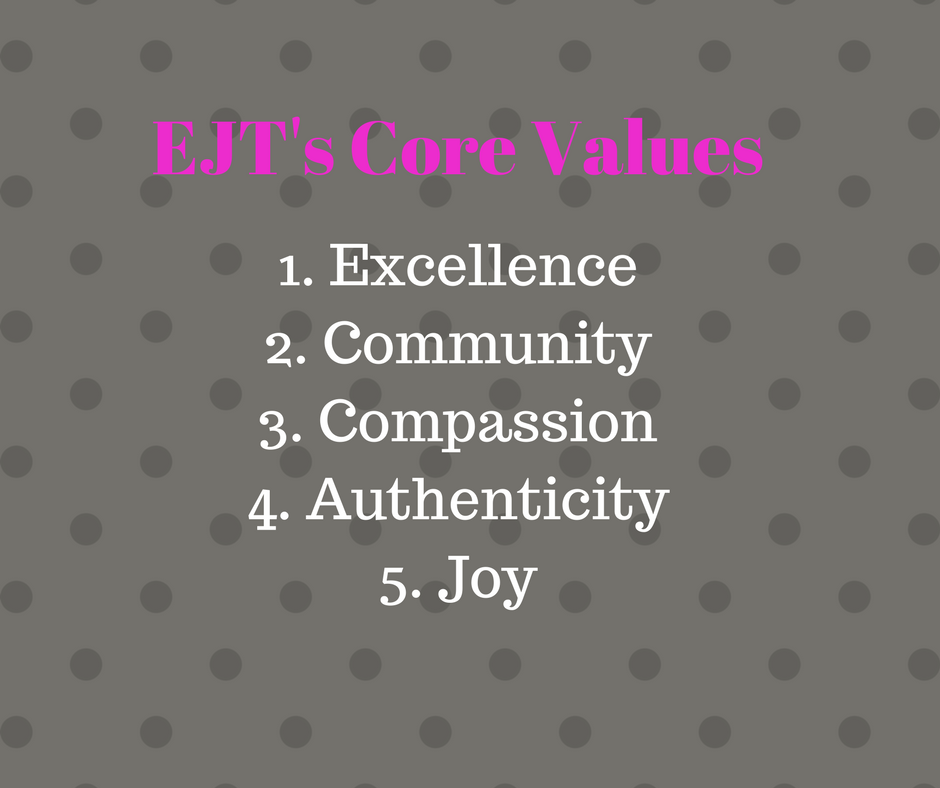 EJT's Core Values.png