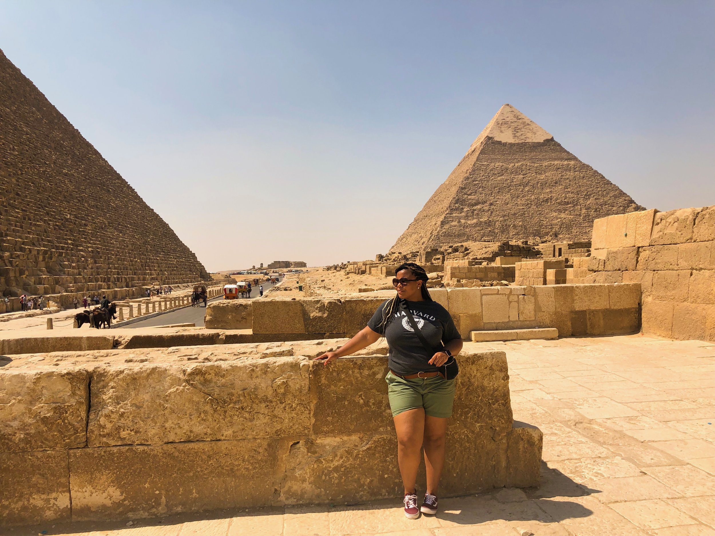 EJT Egypt .jpg