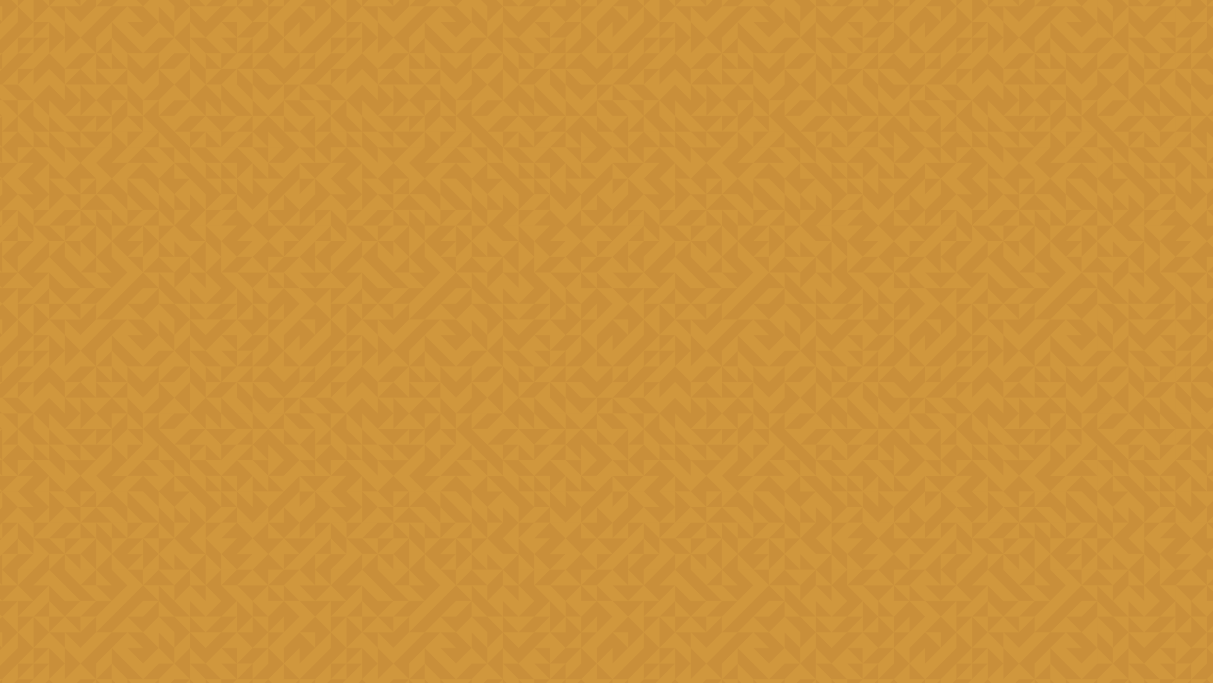 Web Backgrounds_25% Opacity-Yellow.png