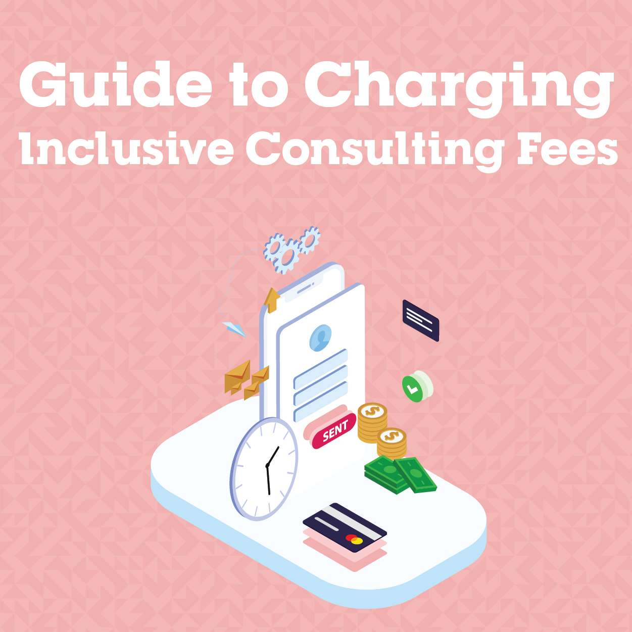 fees-07.png