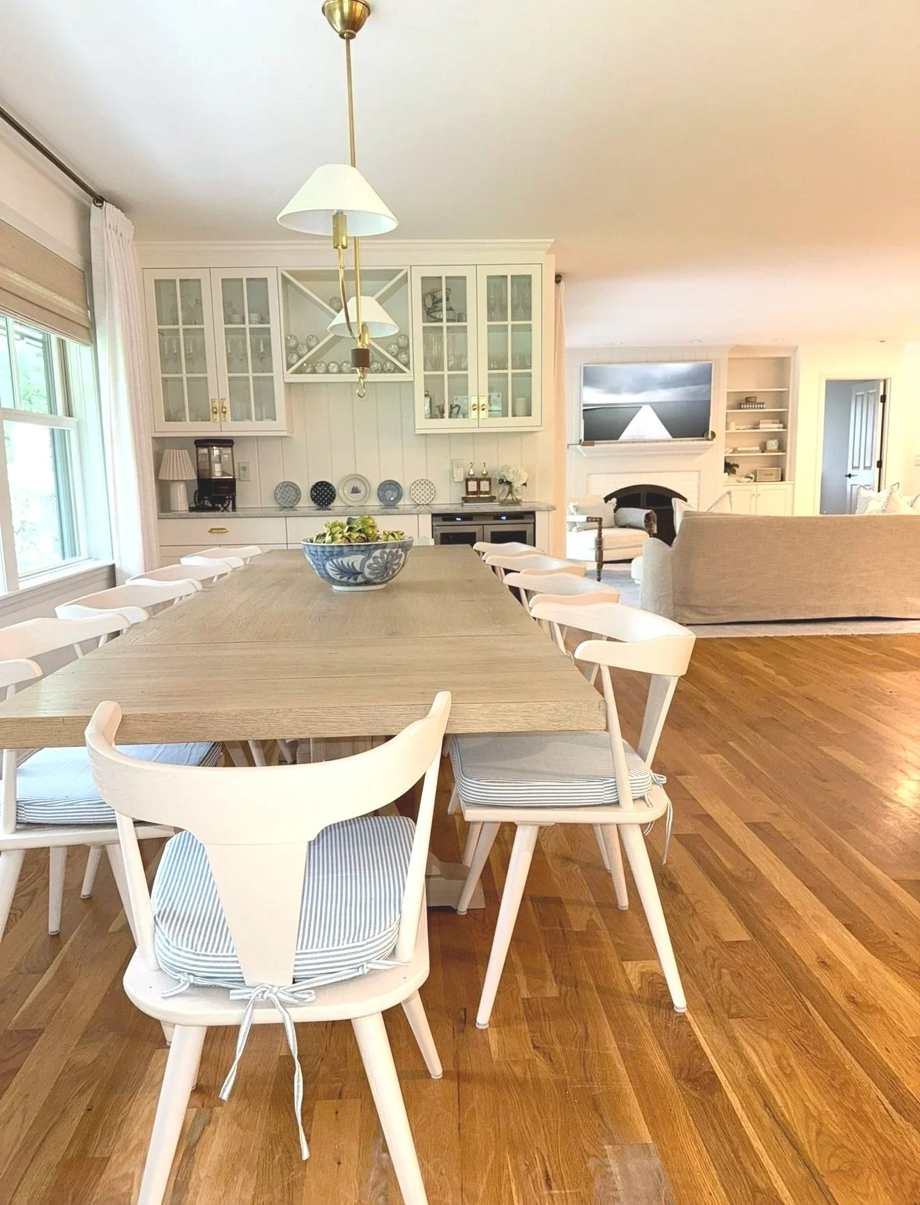Barnstable Summer Oasis