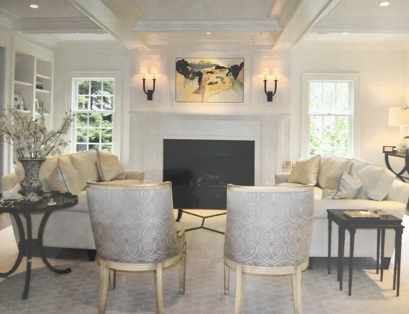 IMG_3623.jpg