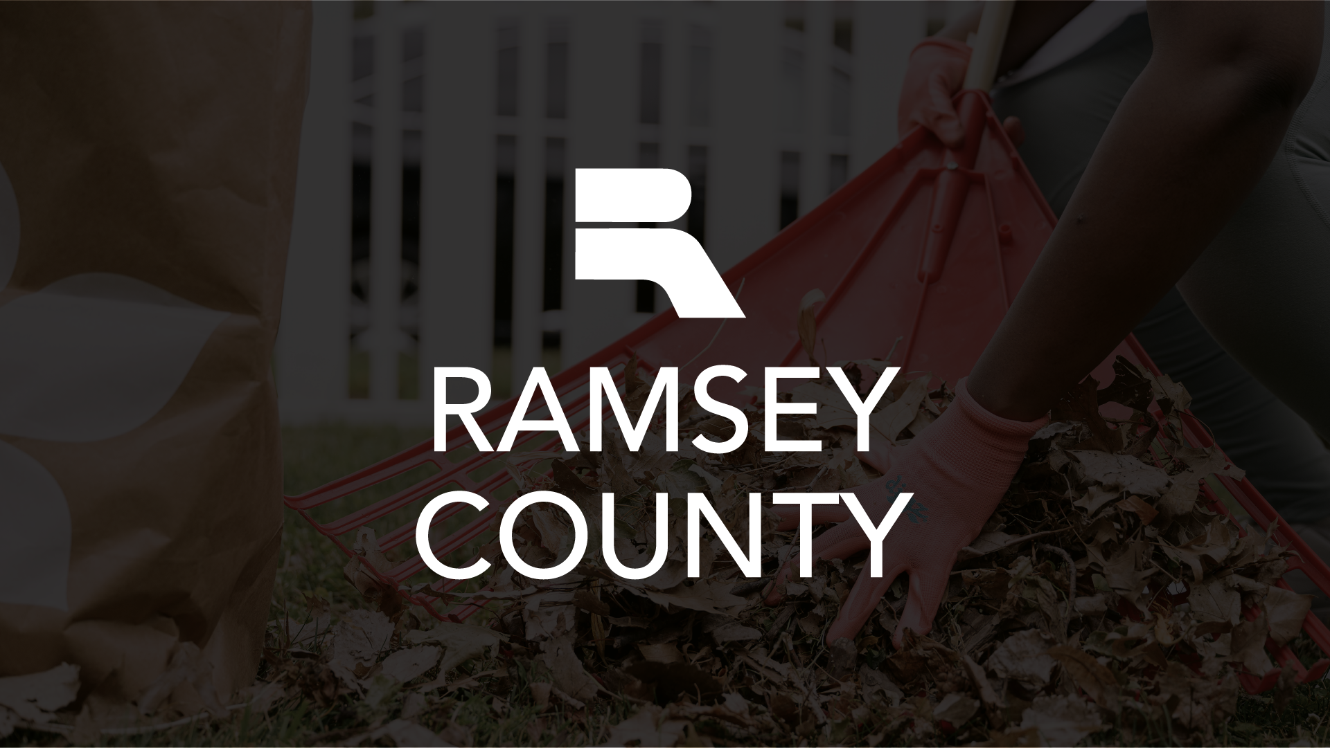 Ramsey County